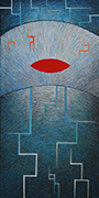 Genesis Tag 2 Bild Genesis Tag 2