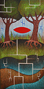 Genesis Tag 3 Bild Genesis Tag 3
